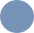 linkcoZ10_blue